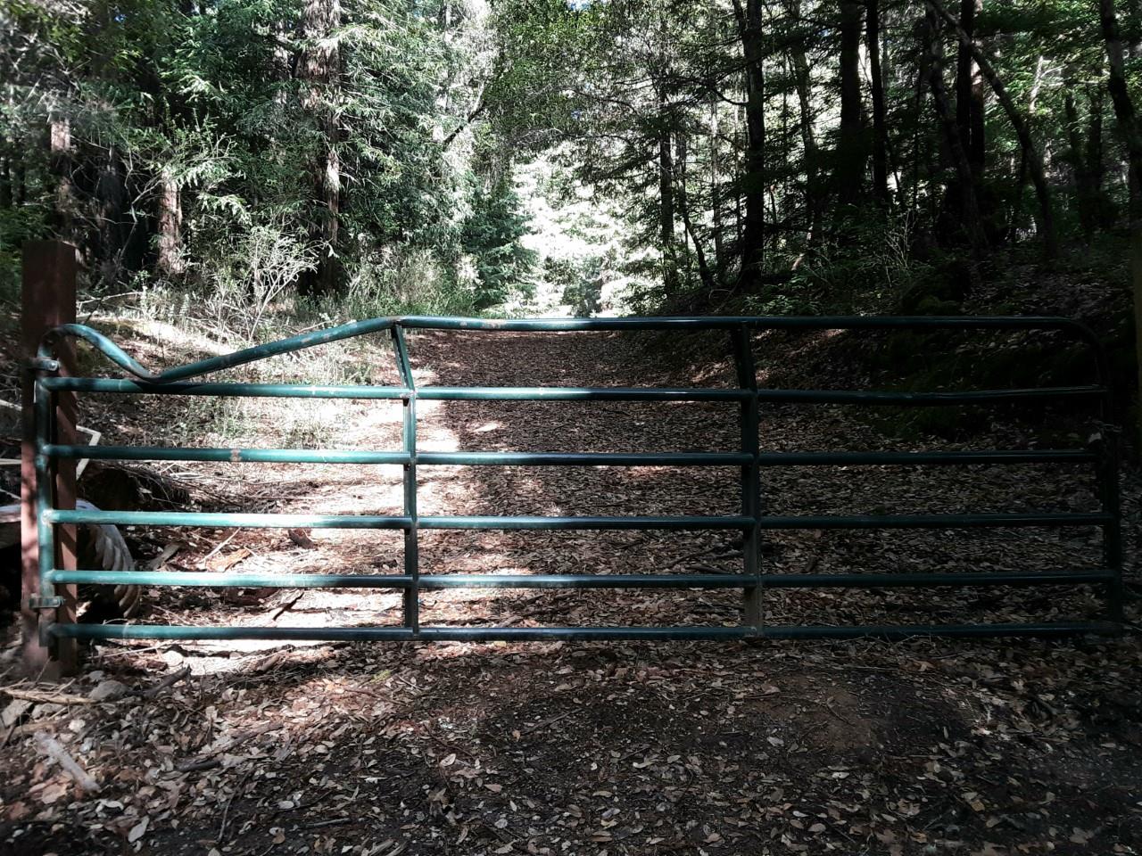 18400 Hwy.9, BOULDER CREEK, California 95006, ,Lots And Land,For Sale,Hwy.9,40963684