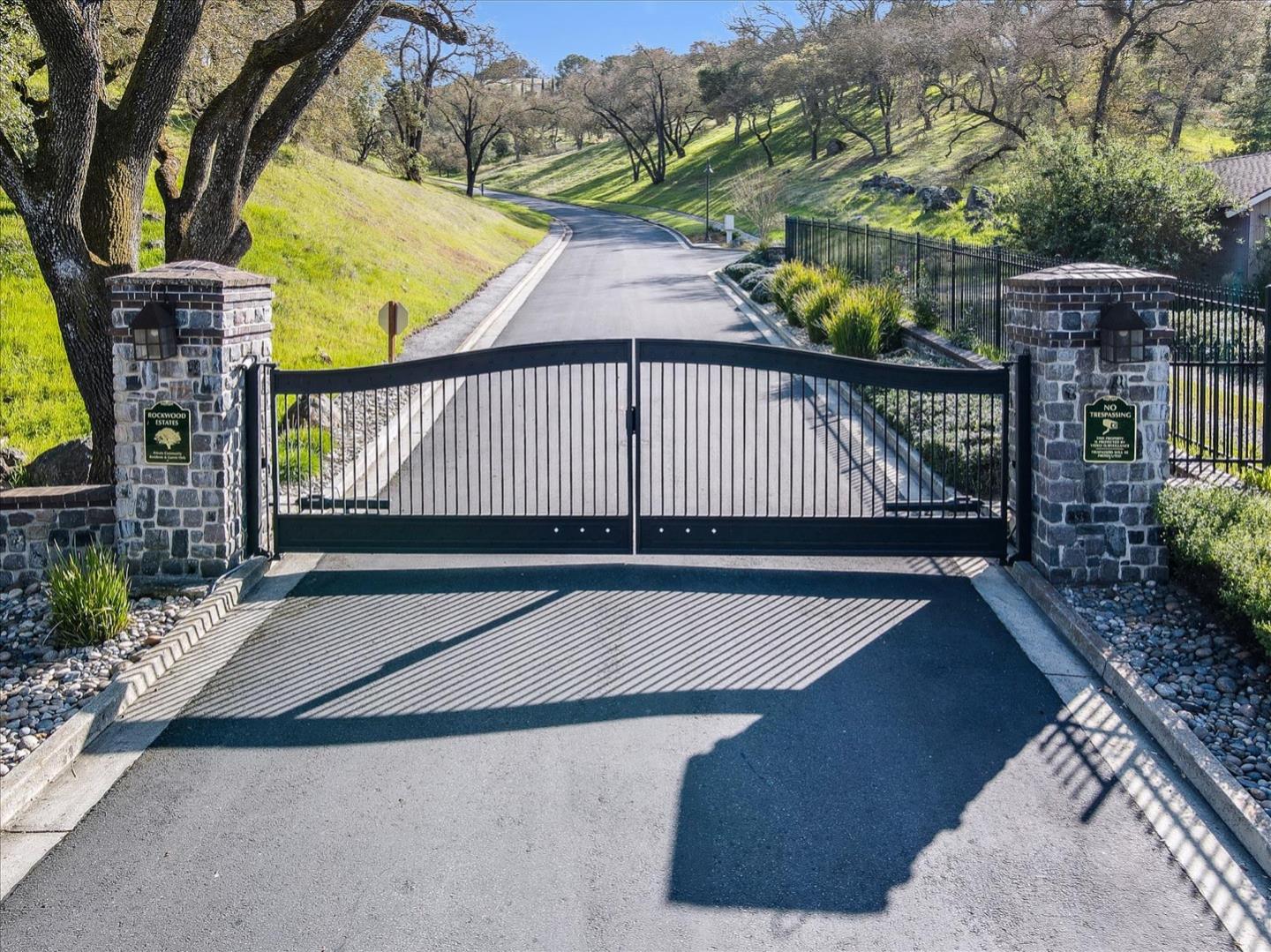2355 Rockwood Ranch Road, MORGAN HILL, California 95037, ,Lots And Land,For Sale,Rockwood Ranch Road,40963692