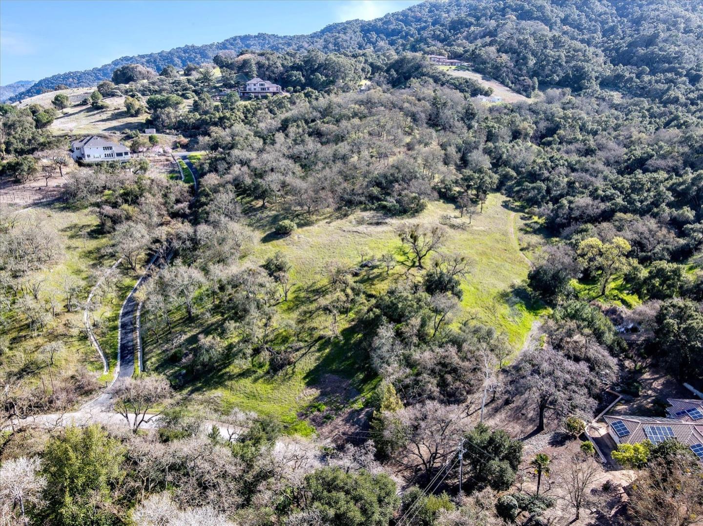 2355 Rockwood Ranch Road, MORGAN HILL, California 95037, ,Lots And Land,For Sale,Rockwood Ranch Road,40963692