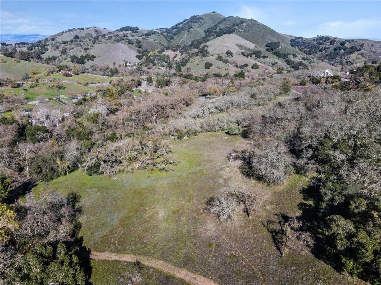 2355 Rockwood Ranch Road, MORGAN HILL, California 95037, ,Lots And Land,For Sale,Rockwood Ranch Road,40963692