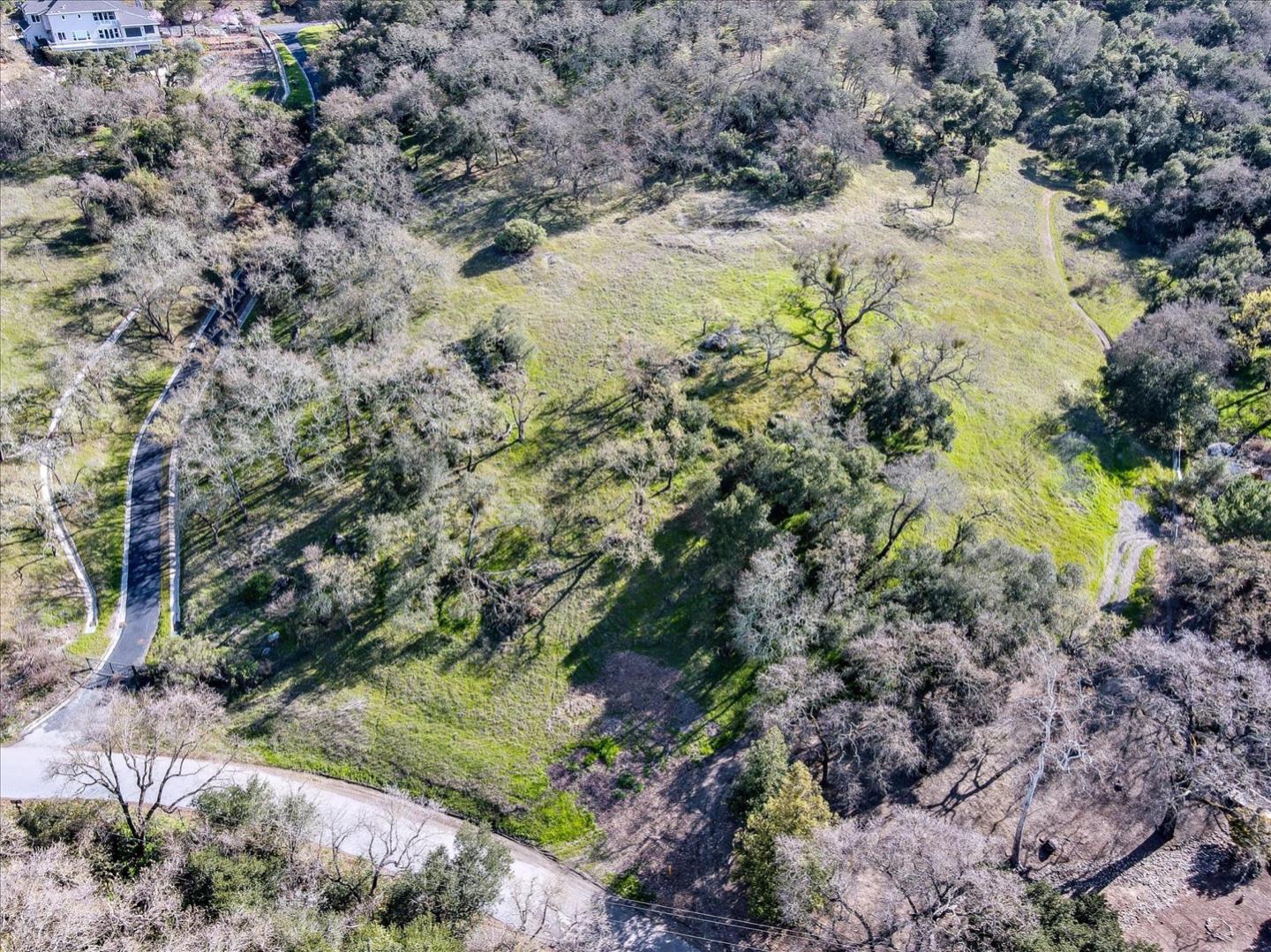 2355 Rockwood Ranch Road, MORGAN HILL, California 95037, ,Lots And Land,For Sale,Rockwood Ranch Road,40963692