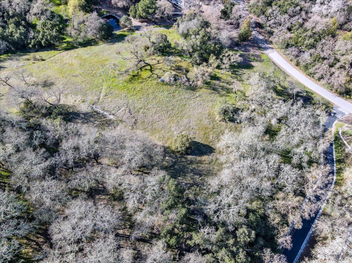 2355 Rockwood Ranch Road, MORGAN HILL, California 95037, ,Lots And Land,For Sale,Rockwood Ranch Road,40963692
