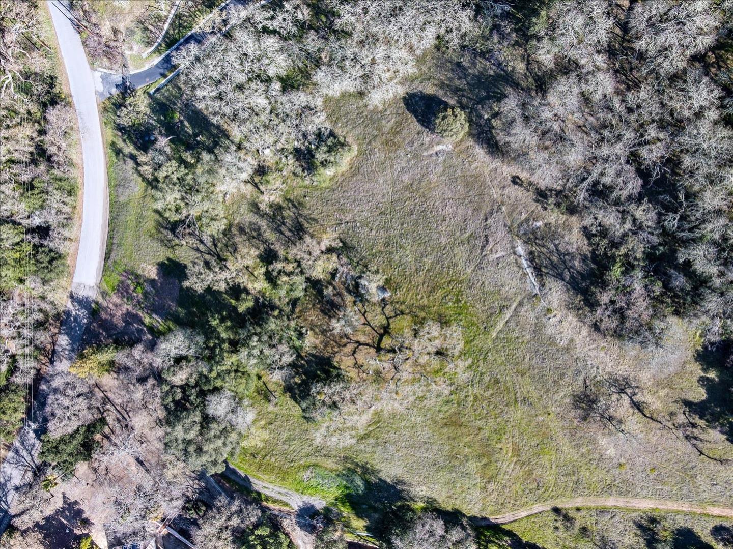 2355 Rockwood Ranch Road, MORGAN HILL, California 95037, ,Lots And Land,For Sale,Rockwood Ranch Road,40963692