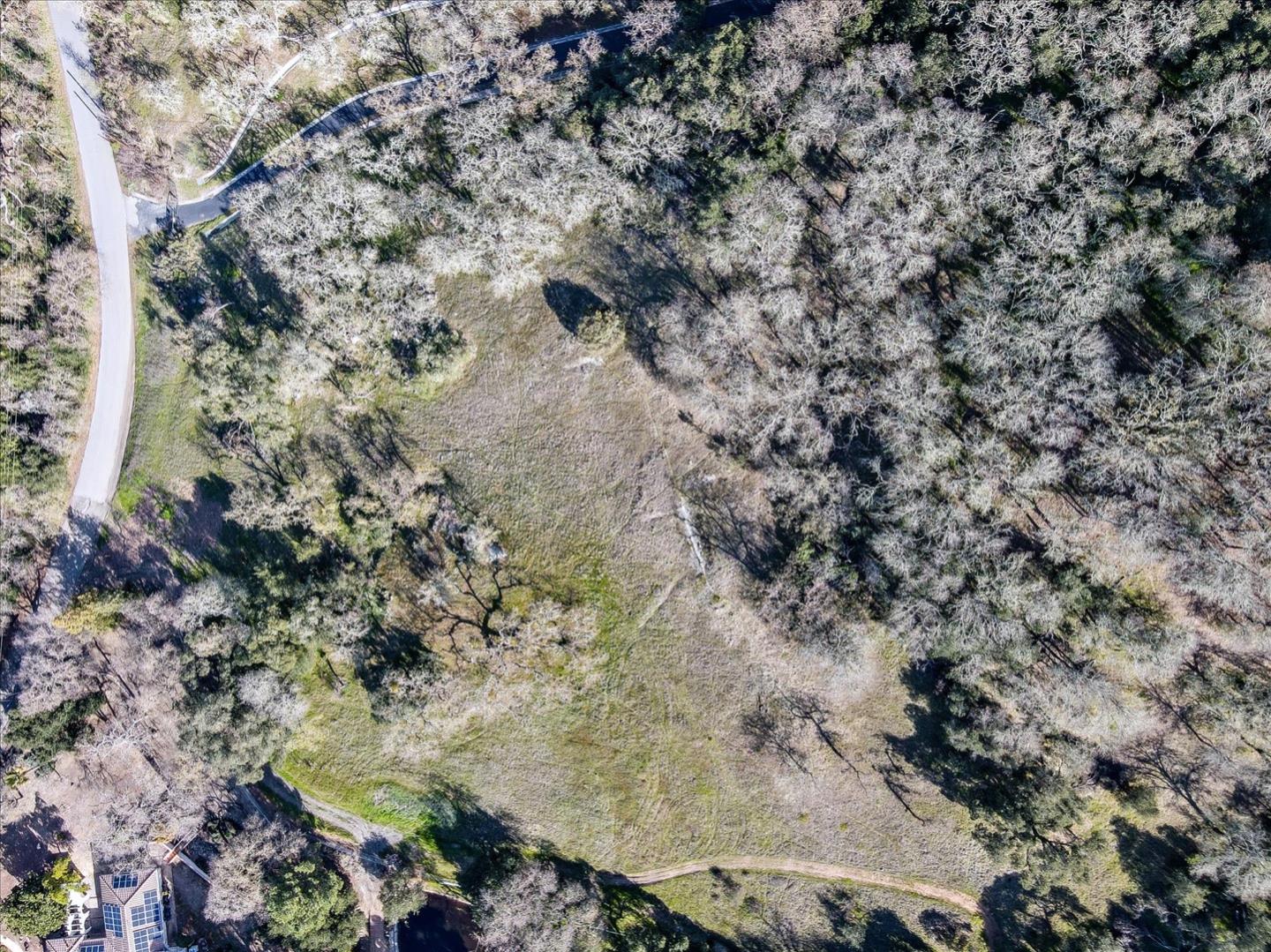 2355 Rockwood Ranch Road, MORGAN HILL, California 95037, ,Lots And Land,For Sale,Rockwood Ranch Road,40963692