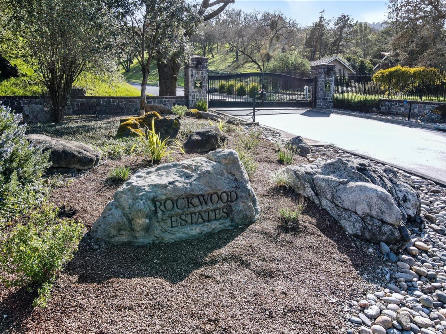 2355 Rockwood Ranch Road, MORGAN HILL, California 95037, ,Lots And Land,For Sale,Rockwood Ranch Road,40963692