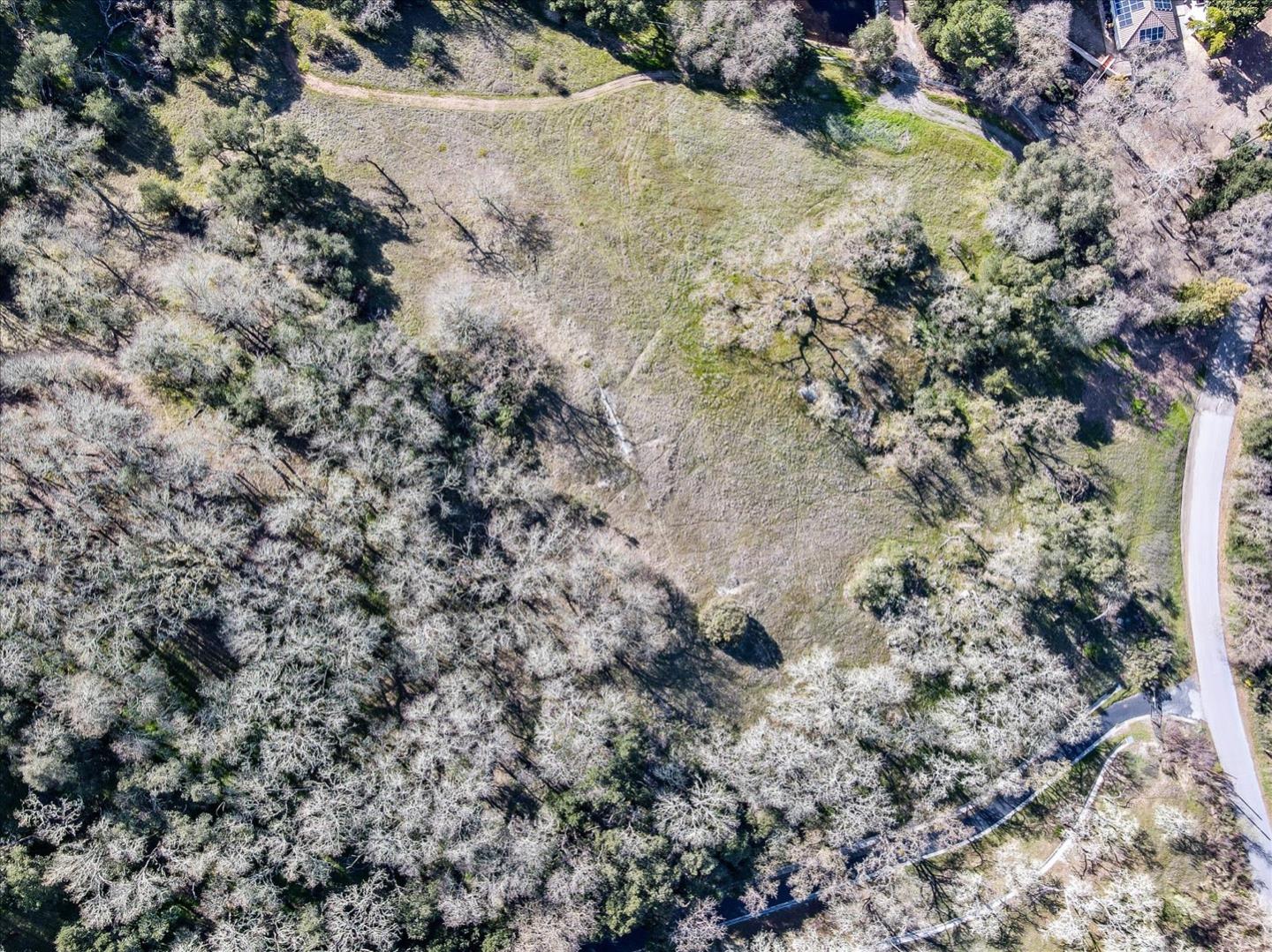 2355 Rockwood Ranch Road, MORGAN HILL, California 95037, ,Lots And Land,For Sale,Rockwood Ranch Road,40963692