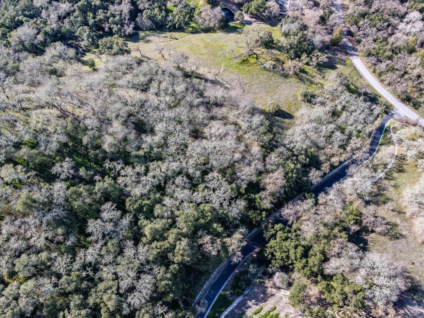 2355 Rockwood Ranch Road, MORGAN HILL, California 95037, ,Lots And Land,For Sale,Rockwood Ranch Road,40963692