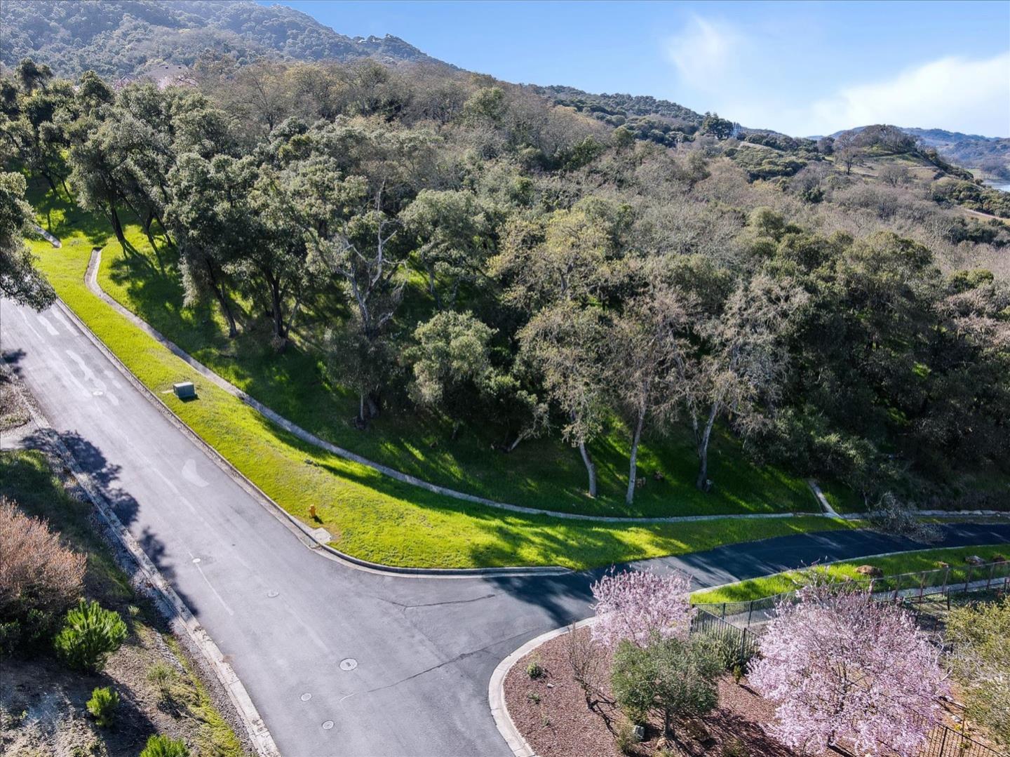 2355 Rockwood Ranch Road, MORGAN HILL, California 95037, ,Lots And Land,For Sale,Rockwood Ranch Road,40963692
