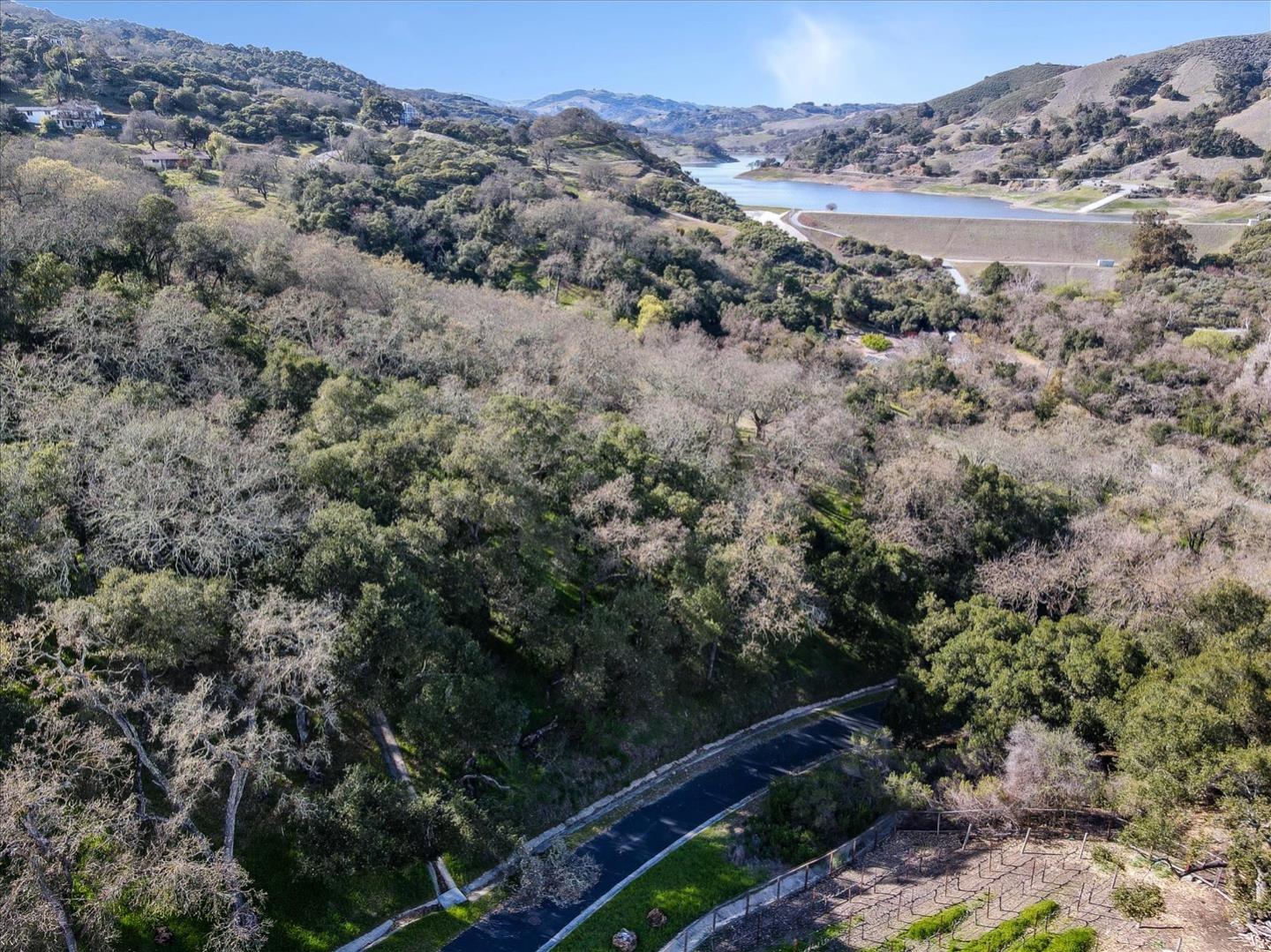 2355 Rockwood Ranch Road, MORGAN HILL, California 95037, ,Lots And Land,For Sale,Rockwood Ranch Road,40963692