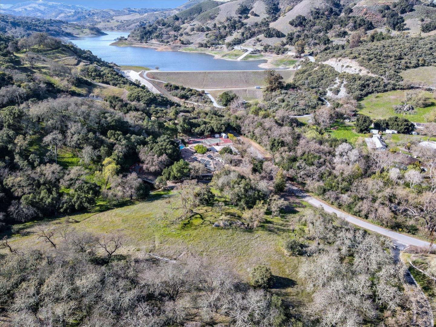 2355 Rockwood Ranch Road, MORGAN HILL, California 95037, ,Lots And Land,For Sale,Rockwood Ranch Road,40963692