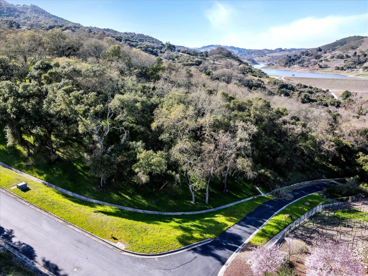 2355 Rockwood Ranch Road, MORGAN HILL, California 95037, ,Lots And Land,For Sale,Rockwood Ranch Road,40963692