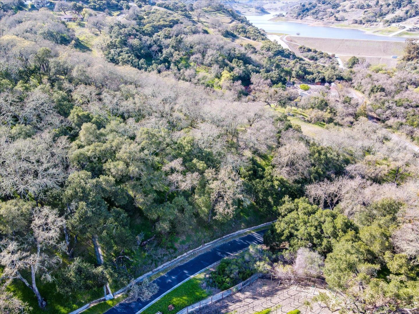 2355 Rockwood Ranch Road, MORGAN HILL, California 95037, ,Lots And Land,For Sale,Rockwood Ranch Road,40963692