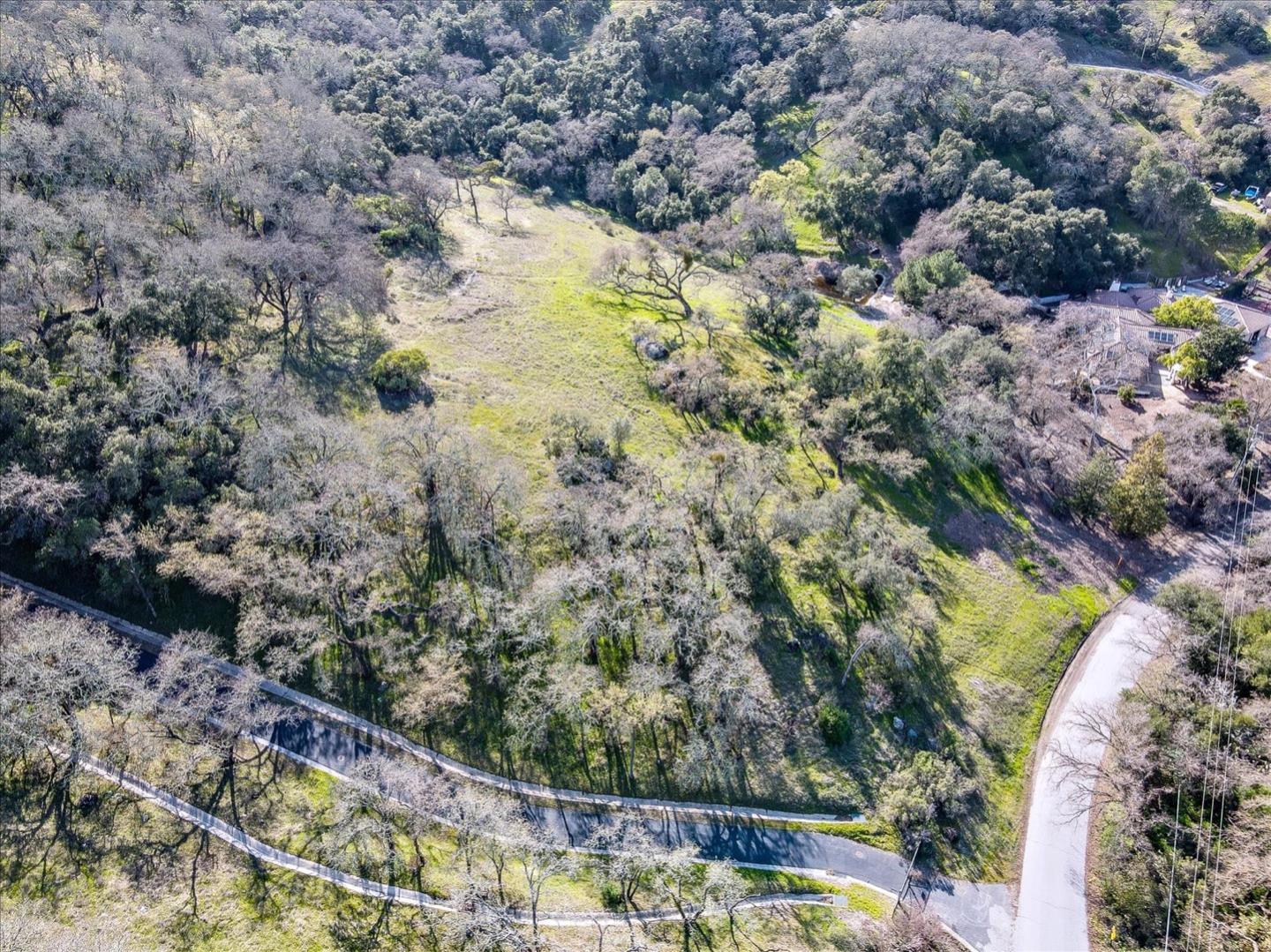 2355 Rockwood Ranch Road, MORGAN HILL, California 95037, ,Lots And Land,For Sale,Rockwood Ranch Road,40963692