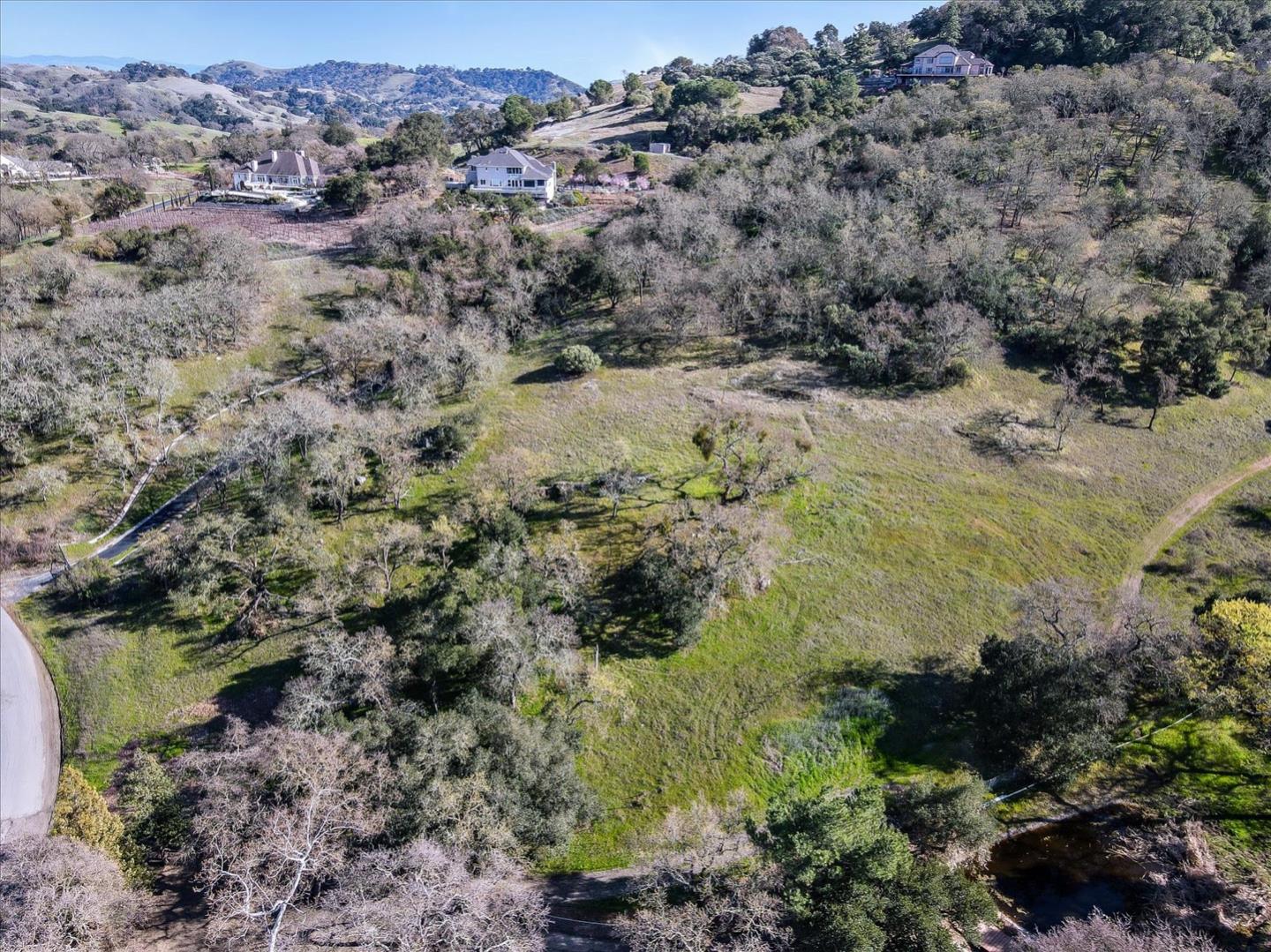 2355 Rockwood Ranch Road, MORGAN HILL, California 95037, ,Lots And Land,For Sale,Rockwood Ranch Road,40963692
