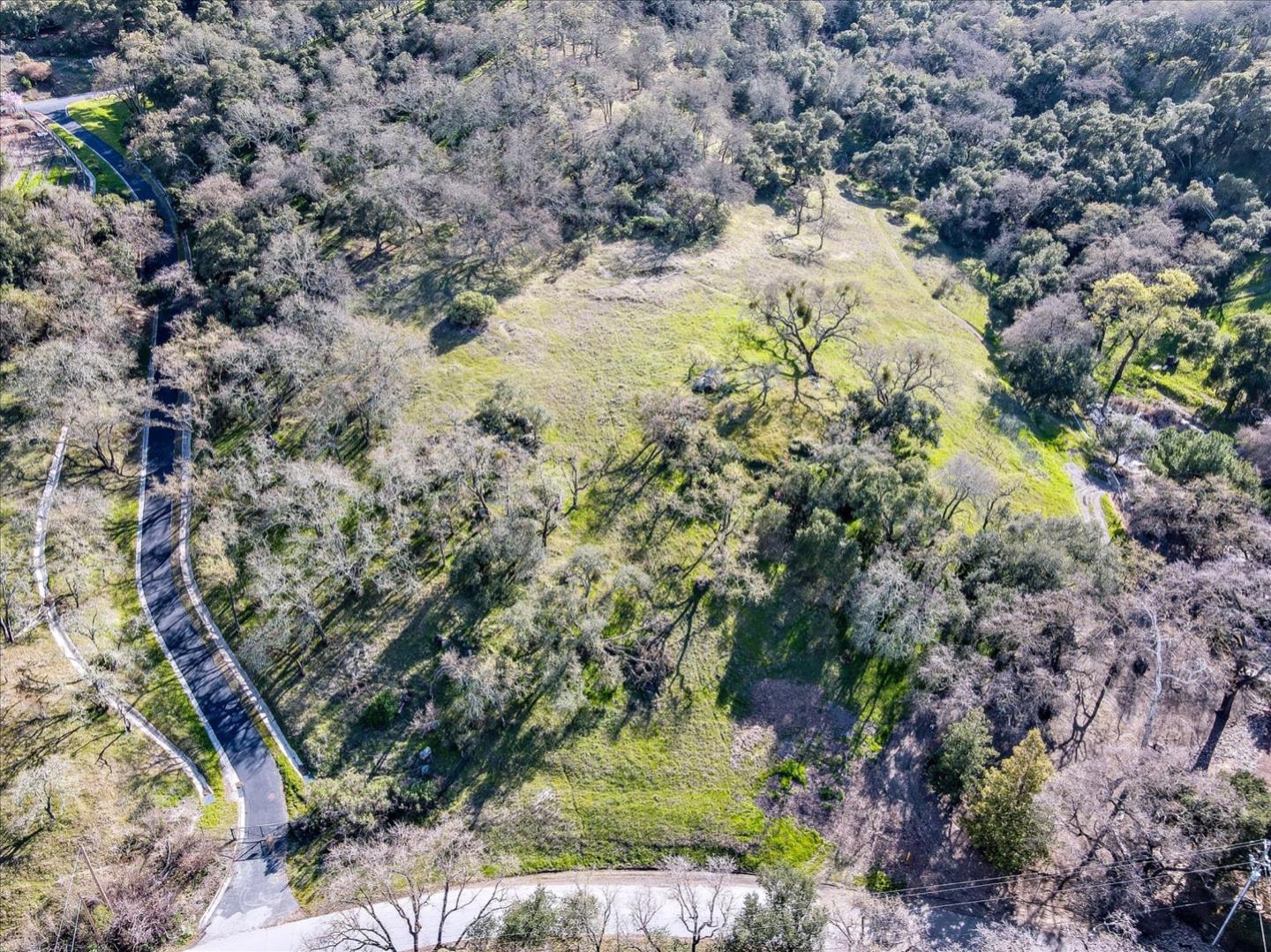 2355 Rockwood Ranch Road, MORGAN HILL, California 95037, ,Lots And Land,For Sale,Rockwood Ranch Road,40963692