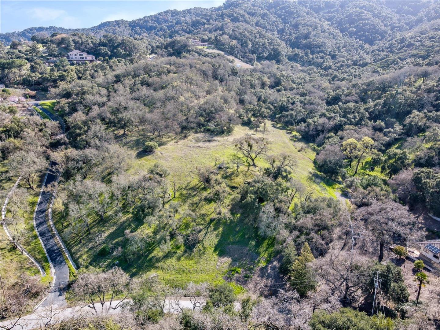 2355 Rockwood Ranch Road, MORGAN HILL, California 95037, ,Lots And Land,For Sale,Rockwood Ranch Road,40963692