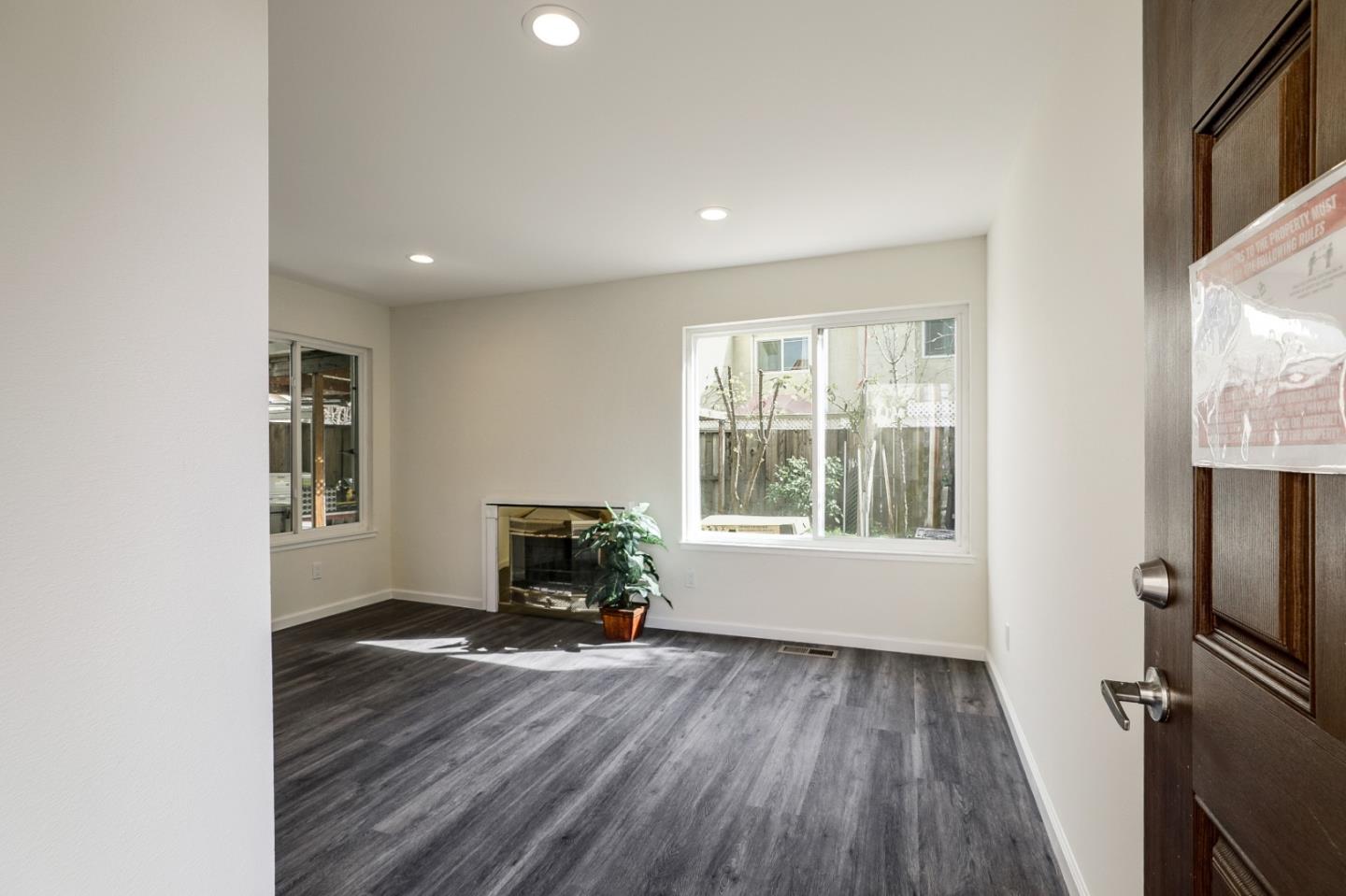 Detail Gallery Image 1 of 1 For 1034 Dempsey Rd, Milpitas,  CA 95035 - 3 Beds | 2/1 Baths
