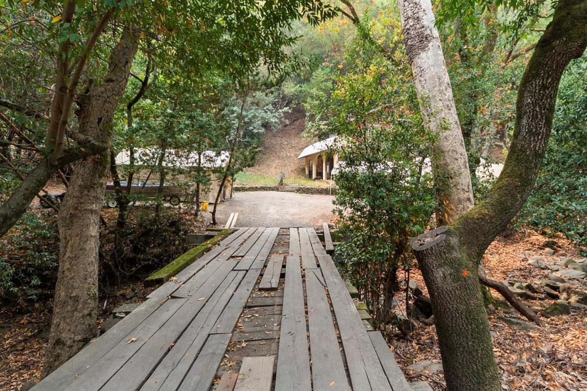 2586 Kilkare Rd, Sunol, CA 94586 3 Beds 2 Baths (Sold) ML81833873