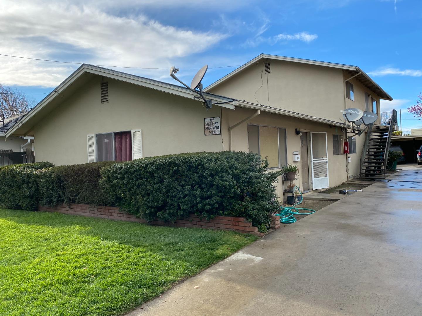 426 Pearl St, King City, CA 93930 Beds Baths (Sold
