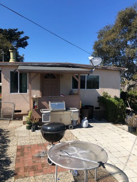 327 Reservation Road, MARINA, California 93933, ,Comm Ri Multi-units 5+,For Sale,Reservation Road,ML81833947