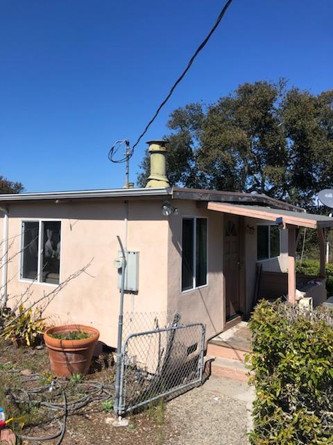 327 Reservation Road, MARINA, California 93933, ,Comm Ri Multi-units 5+,For Sale,Reservation Road,ML81833947