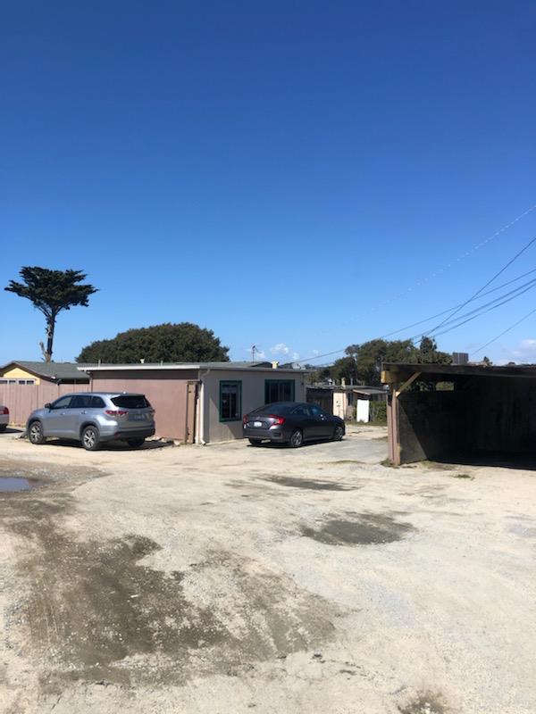 327 Reservation Road, MARINA, California 93933, ,Comm Ri Multi-units 5+,For Sale,Reservation Road,ML81833947