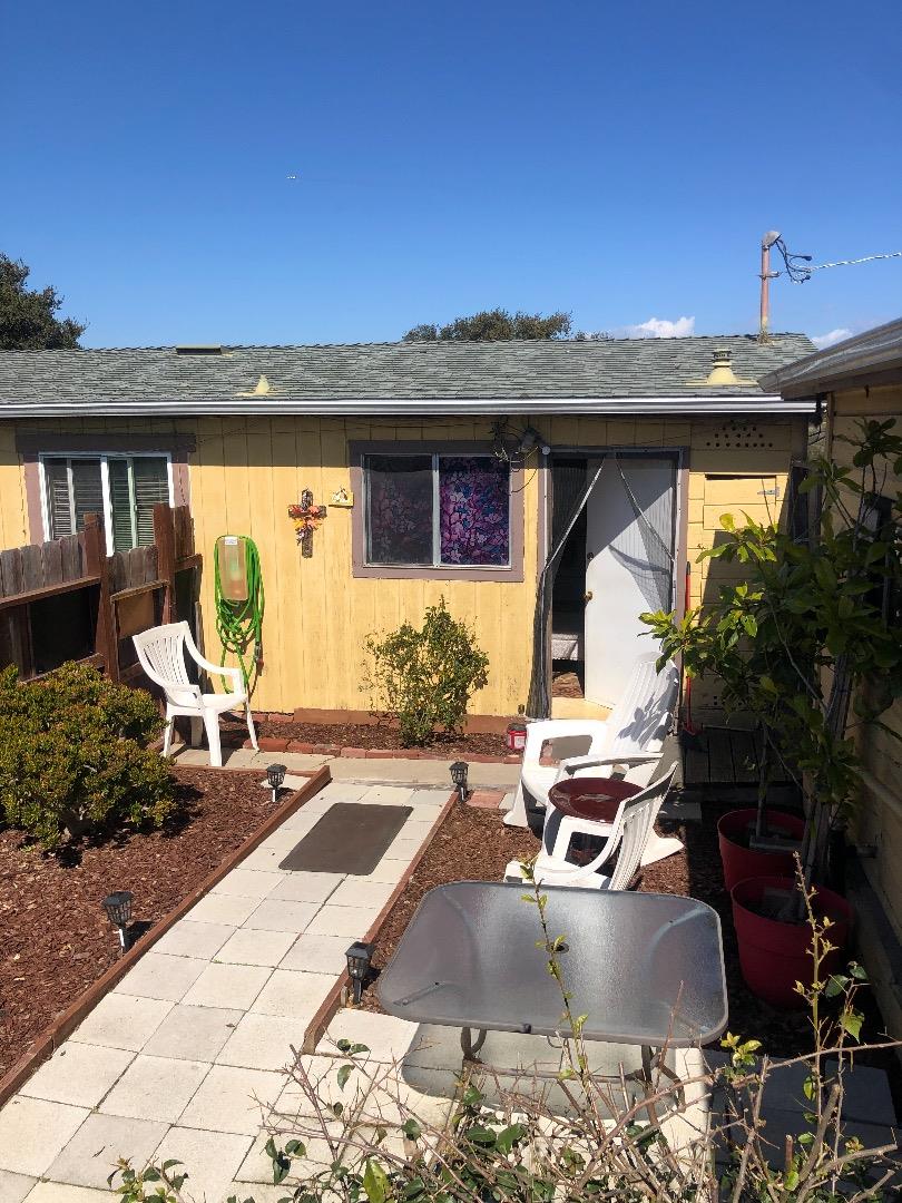 327 Reservation Road, MARINA, California 93933, ,Comm Ri Multi-units 5+,For Sale,Reservation Road,ML81833947