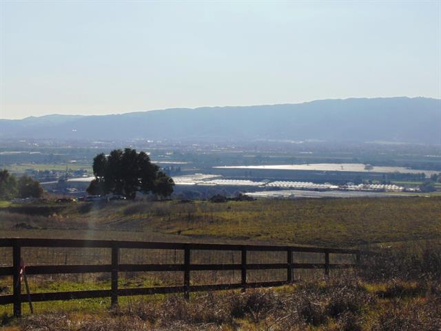 00 Vista Ct, GILROY, California 95020, ,Lots And Land,For Sale,Vista Ct,40963711