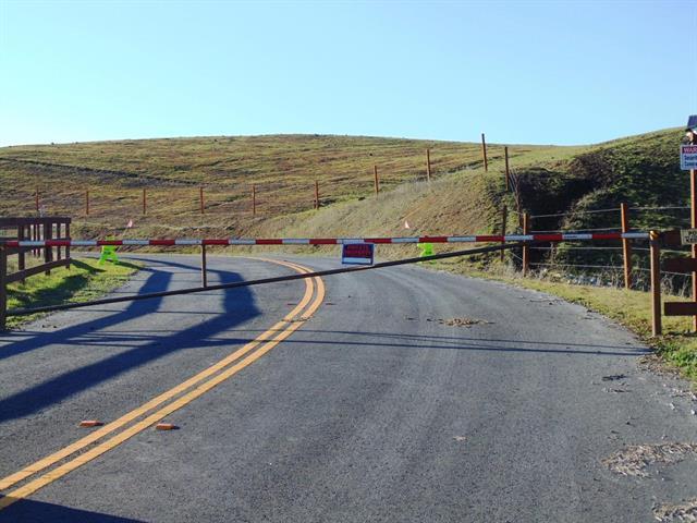 00 Vista Ct, GILROY, California 95020, ,Lots And Land,For Sale,Vista Ct,40963711