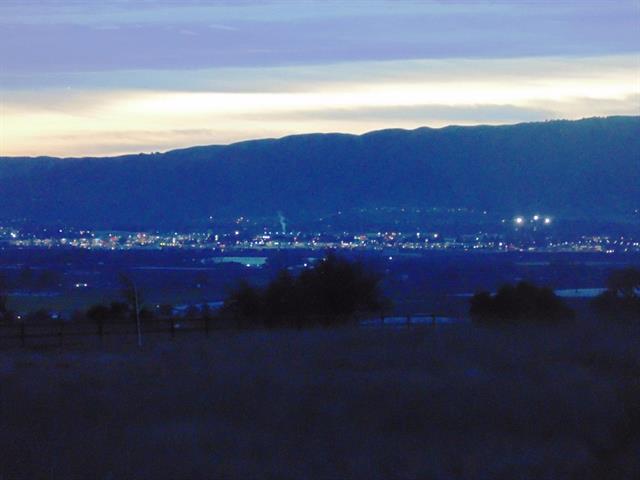 00 Vista Ct, GILROY, California 95020, ,Lots And Land,For Sale,Vista Ct,40963711