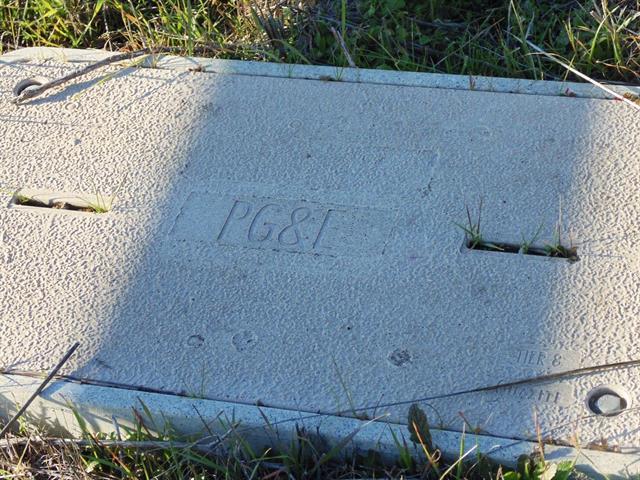 00 Vista Ct, GILROY, California 95020, ,Lots And Land,For Sale,Vista Ct,40963711