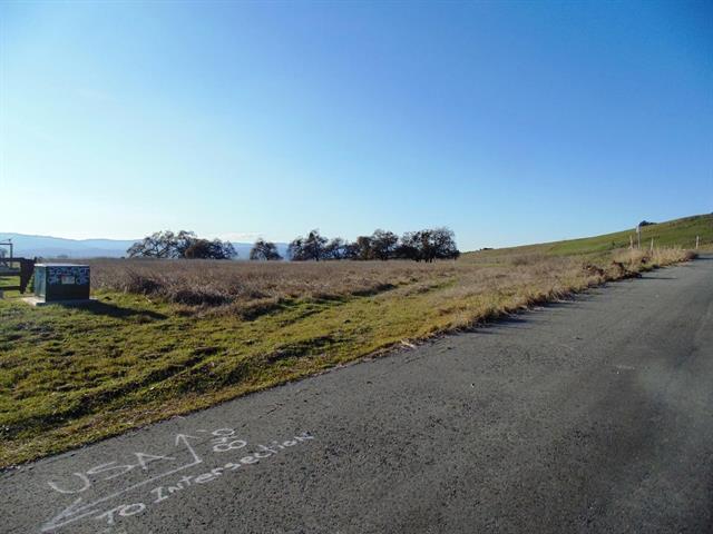 00 Vista Ct, GILROY, California 95020, ,Lots And Land,For Sale,Vista Ct,40963711