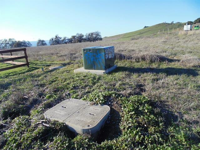 00 Vista Ct, GILROY, California 95020, ,Lots And Land,For Sale,Vista Ct,40963711