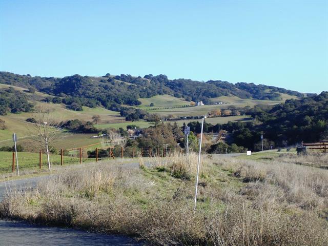 00 Vista Ct, GILROY, California 95020, ,Lots And Land,For Sale,Vista Ct,40963711