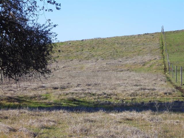 00 Vista Ct, GILROY, California 95020, ,Lots And Land,For Sale,Vista Ct,40963711