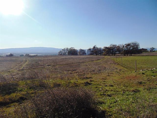 00 Vista Ct, GILROY, California 95020, ,Lots And Land,For Sale,Vista Ct,40963711