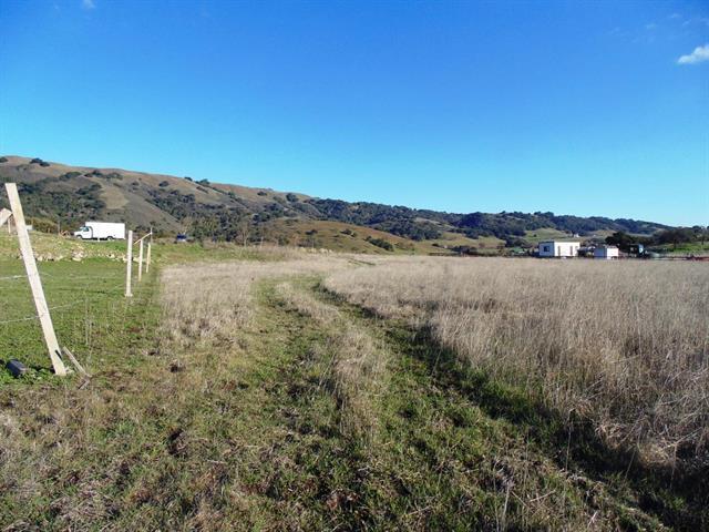 00 Vista Ct, GILROY, California 95020, ,Lots And Land,For Sale,Vista Ct,40963711