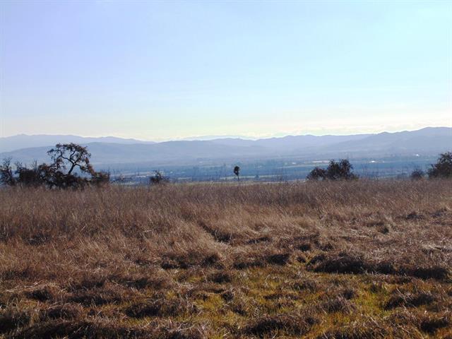 00 Vista Ct, GILROY, California 95020, ,Lots And Land,For Sale,Vista Ct,40963711