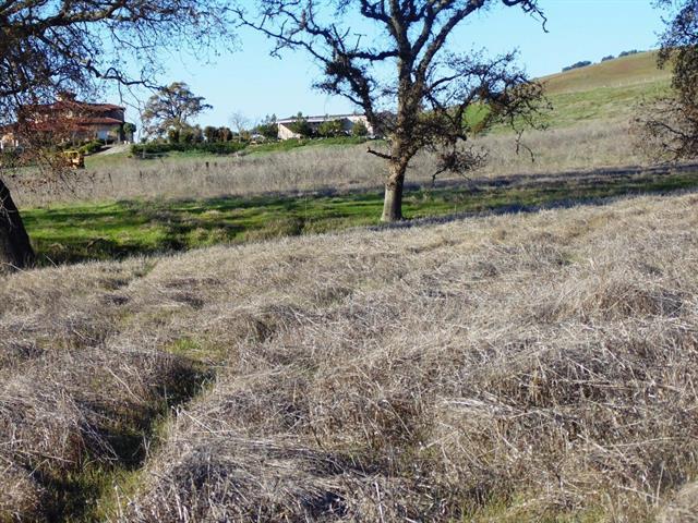 00 Vista Ct, GILROY, California 95020, ,Lots And Land,For Sale,Vista Ct,40963711
