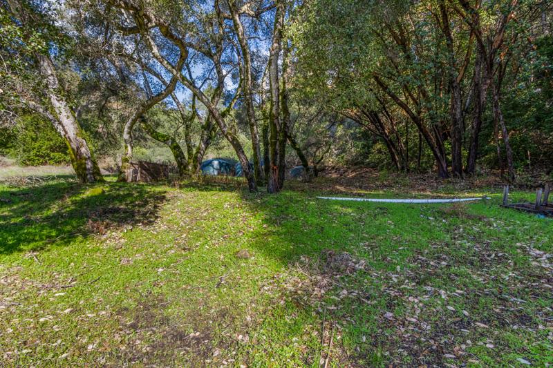 17480 Two Bar Road, BOULDER CREEK, California 95006, ,Lots And Land,For Sale,Two Bar Road,40963716