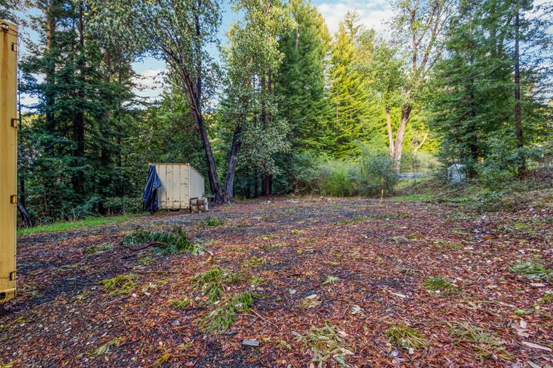 17480 Two Bar Road, BOULDER CREEK, California 95006, ,Lots And Land,For Sale,Two Bar Road,40963716