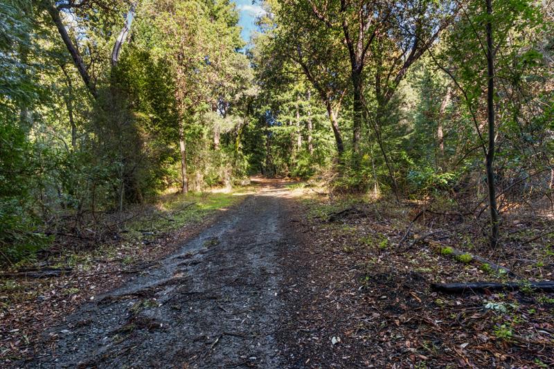 17480 Two Bar Road, BOULDER CREEK, California 95006, ,Lots And Land,For Sale,Two Bar Road,40963716