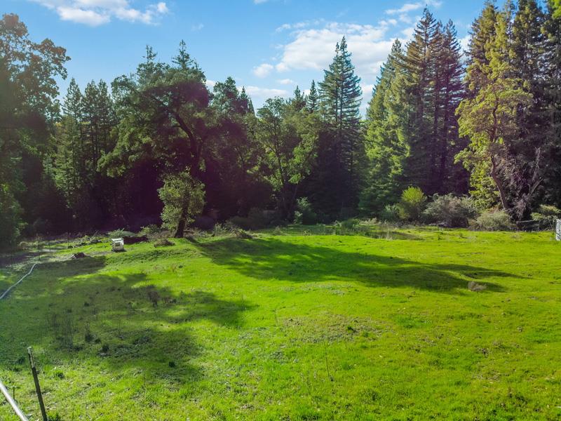 17480 Two Bar Road, BOULDER CREEK, California 95006, ,Lots And Land,For Sale,Two Bar Road,40963716