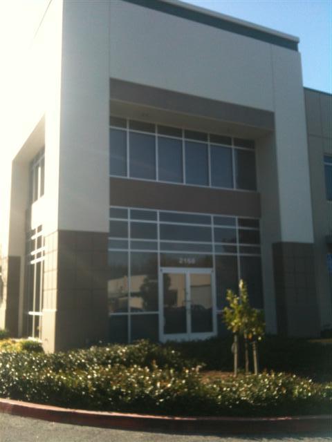 2168 Ringwood Avenue, SAN JOSE, California 95131, ,Comm Industrial For Sale,For Sale,Ringwood Avenue,40963723