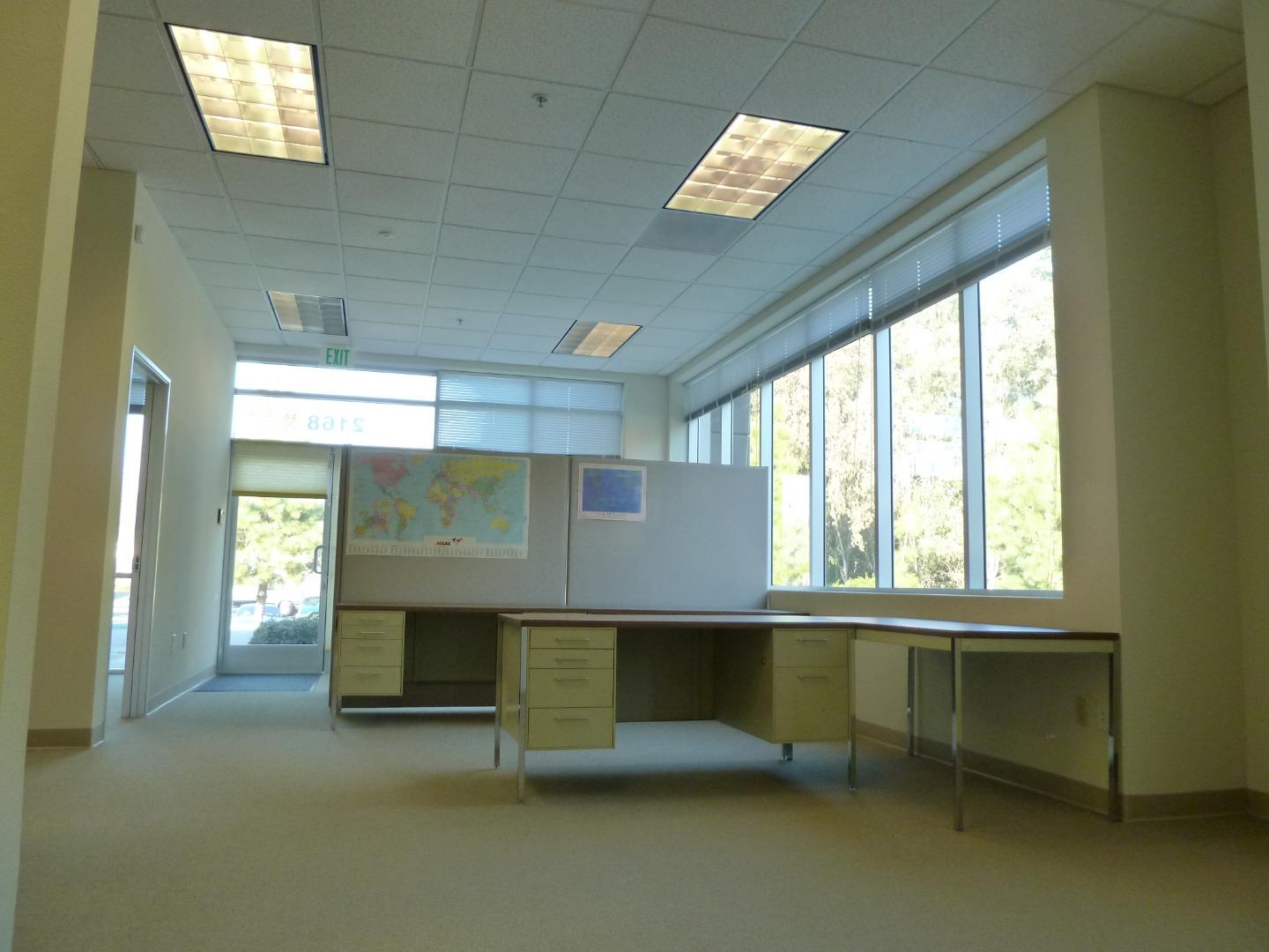 2168 Ringwood Avenue, SAN JOSE, California 95131, ,Comm Industrial For Sale,For Sale,Ringwood Avenue,40963723