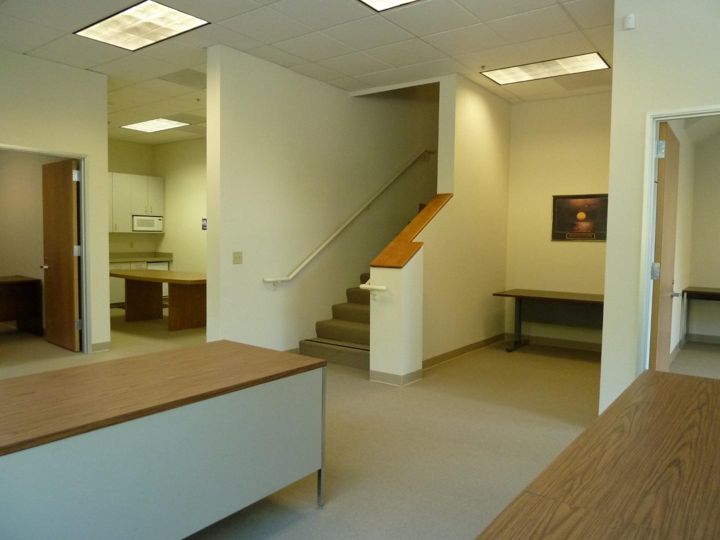 2168 Ringwood Avenue, SAN JOSE, California 95131, ,Comm Industrial For Sale,For Sale,Ringwood Avenue,40963723