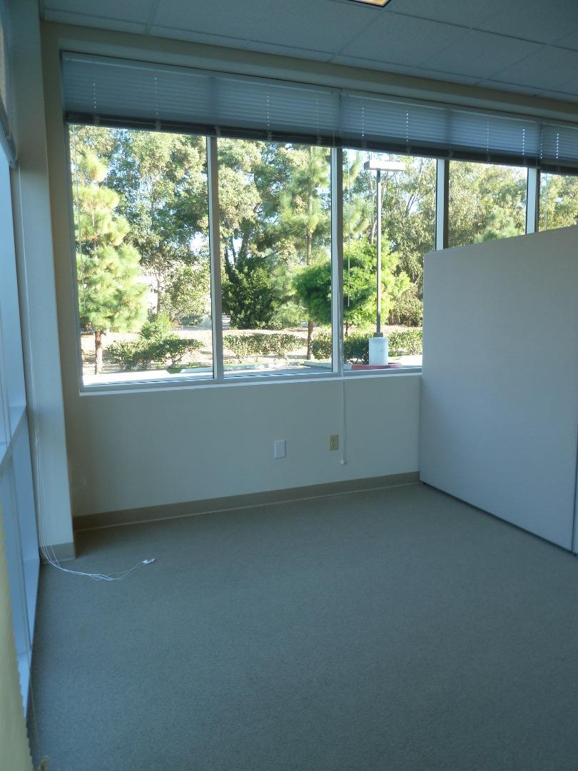 2168 Ringwood Avenue, SAN JOSE, California 95131, ,Comm Industrial For Sale,For Sale,Ringwood Avenue,40963723