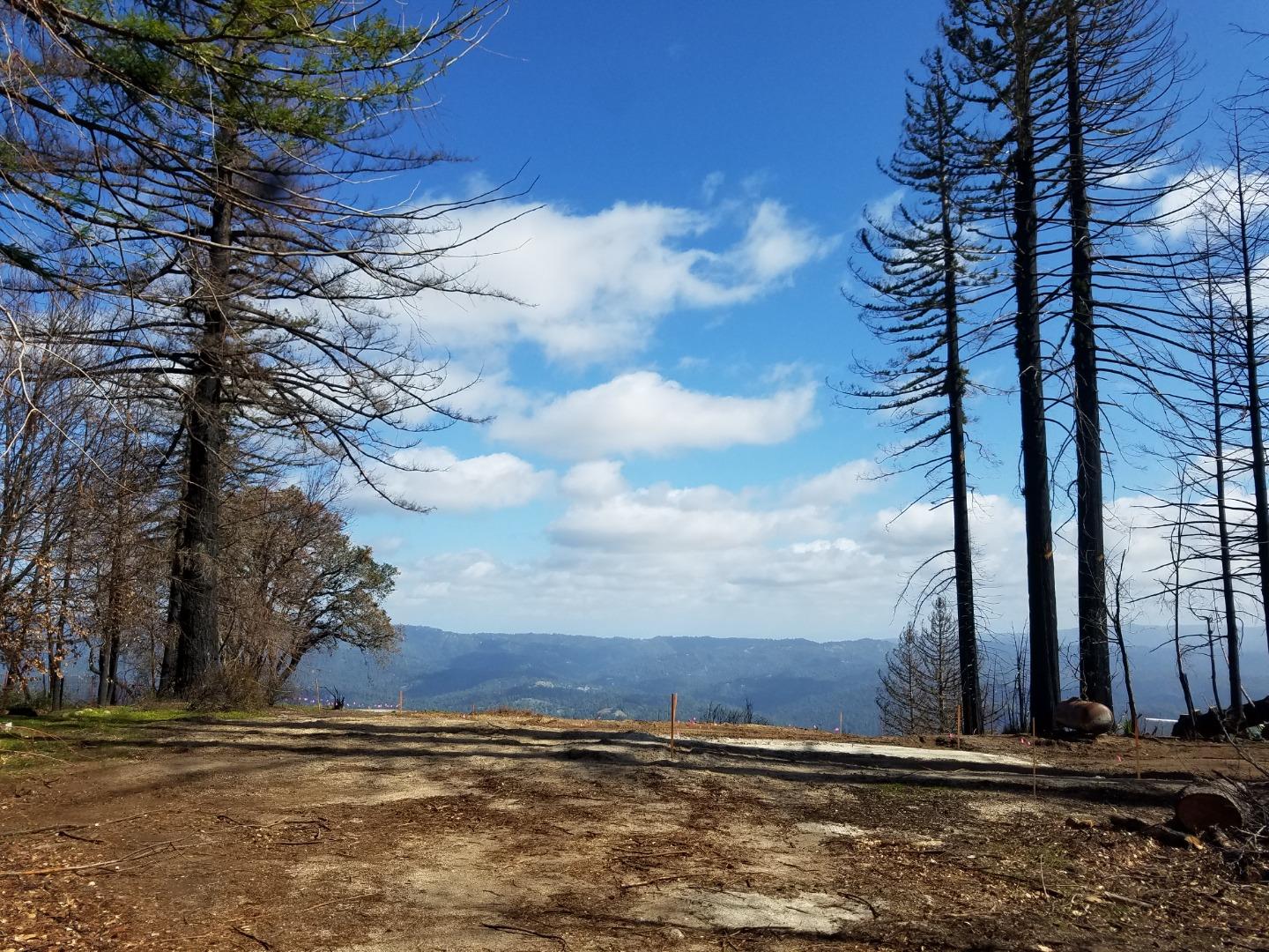 150 Braemoor Drive, SANTA CRUZ, California 95060, ,Lots And Land,For Sale,Braemoor Drive,40963721