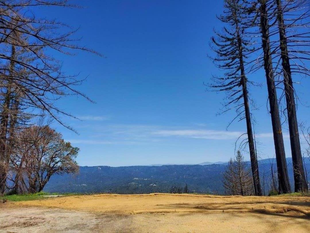 150 Braemoor Drive, SANTA CRUZ, California 95060, ,Lots And Land,For Sale,Braemoor Drive,40963721