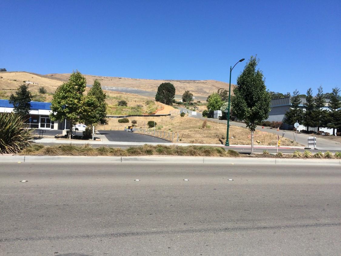 28824 Mission Boulevard, HAYWARD, California 94544, ,Lots And Land,For Sale,Mission Boulevard,40963733